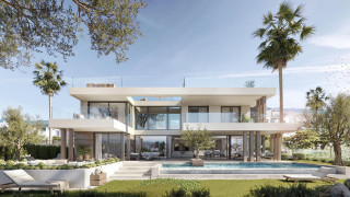 Villa TSC_V011_1