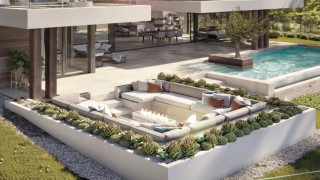 Villa TSC_V011_2