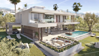 Villa TSC_V011_3