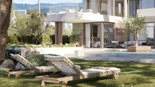 Villa TSC_V011_4