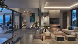Villa TSC_V011_5