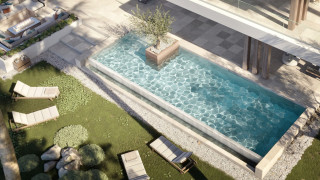 Villa TSC_V011_6