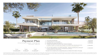 Villa TSC_V011_7